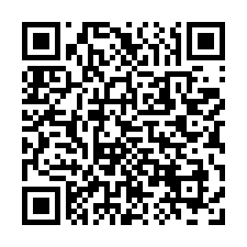 10標_伴吾公寓區 離塵清幽雅寓│安祥路106巷305號4樓-QR CODE