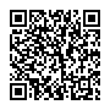 11標_伴吾公寓前區 雅寓附車位│安祥路106巷44號4樓-QR CODE