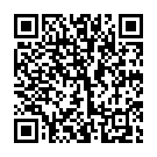 12標_伴吾公寓前區 免爬高二樓│安祥路106巷46號2樓-QR CODE