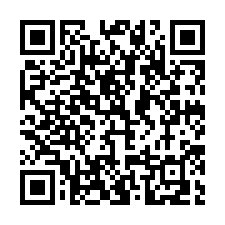 14標_伴吾公寓前區 綠意親山雅寓│安祥路106巷46號4樓-QR CODE