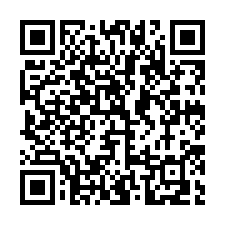 16標_伴吾公寓前區三樓 近美廉社│安祥路106巷48號3樓-QR CODE