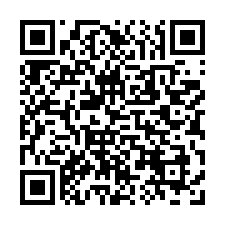17標_伴吾公寓前區雅寓 近家樂福超市│安祥路106巷48號-QR CODE