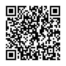 4標_綠野香坡觀景2期│安祥路147巷45號15樓-QR CODE