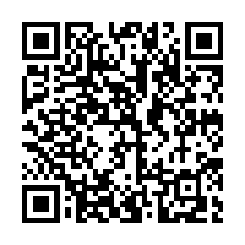 重陽國小二樓 生活機能佳│忠孝路三段40巷16弄5號2樓-QR CODE