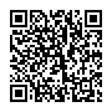 美侖大廈 朝陽公園鈕釦街│重慶北路二段71之1號4樓-QR CODE