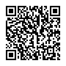 上野花園店辦 近寧夏夜市│民生西路169號1樓-QR CODE