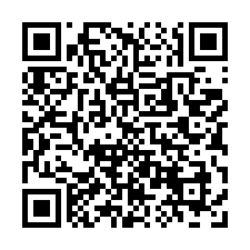 誠品書店分層收租屋│康定路25巷35弄6號地下層+1~4樓-QR CODE