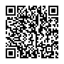近內科一樓 文德生活圈│文德路22巷27弄24號1樓-QR CODE