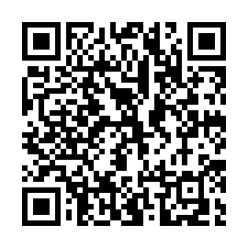 東安國小 雙面採光華廈│青山街286巷2號4樓-QR CODE