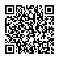 龍王星套房 新生國小│大坡路一段32號11樓之4-QR CODE