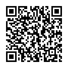 礁溪湯園 千坪花園社區 礁溪國小│大忠路163號8樓之2-QR CODE