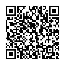 頭份大全聯 全棟電梯華廈│自強路248號(無土地)-QR CODE