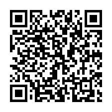 台一線臨路透店住 近仰德高中│新興路515號(未保存)(無土-QR CODE