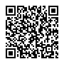 中興大學生活圈 庭院透天│南門路59巷45弄4號-QR CODE