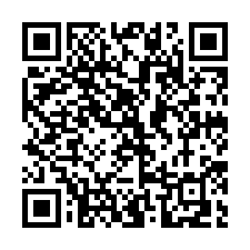 師大生活圈 古亭站潮州二樓│台北市大安區潮州街31號2樓-QR CODE