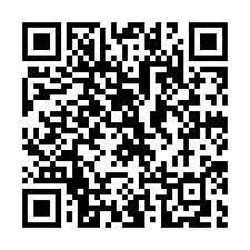 安德機能生活圈二樓│新北市新店區安德街120巷16號2樓-QR CODE