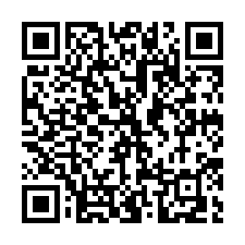 亞太經貿中心百坪廠辦 近好市多│新北市汐止區中興路34號7樓-QR CODE