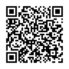 聯邦公園雅寓│新北市三重區忠孝路三段50巷62號4樓-QR CODE