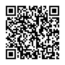 幸福商圈二樓住辦 近幸福站│新北市新莊區幸福路509號2樓-QR CODE