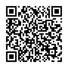 國軍桃園總院 自由邊間透天│桃園市龍潭區自由街44巷41號-QR CODE