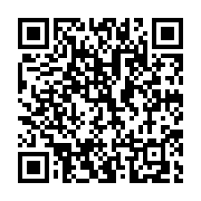 夏綠蒂邊間雅寓 百福國中│基隆市七堵區福六街29號5樓-QR CODE