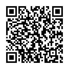 三采藝術園區 惠文國小│台中市南屯區公益路二段615號13樓-QR CODE
