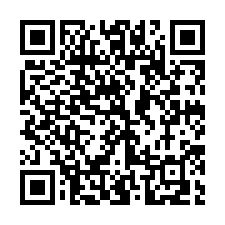 華格納 台中榮總│台中市西屯區福聯街61號4樓之1-QR CODE