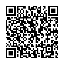 國家一號院七期景觀豪邸│台中市西屯區市政路537號16樓之2-QR CODE