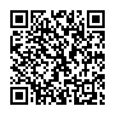 文心中清站 來福雅寓│台中市北區中清路一段826巷22號5樓-QR CODE