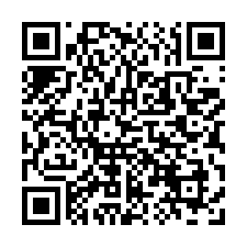 星捷市 近松竹站│台中市北屯區遼寧路一段357巷8號2樓之2-QR CODE