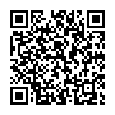 近建平國小 邊間美透天│台中市太平區太平六街46號-QR CODE