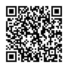 廣三名人山水B區 新高國小對面│台中市太平區立功路63號8樓-QR CODE