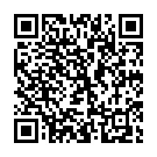 櫻花大櫻國1期劍橋花園│台中市太平區環中東路四段67號6樓-QR CODE