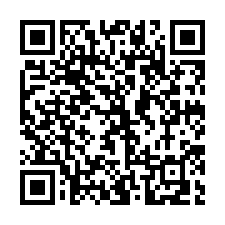 近大雅國中小透天│台中市大雅區雅環路二段120巷10弄25號-QR CODE