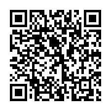 豐原轉運站對面 透天店辦住│台中市豐原區豐陽路170號-QR CODE