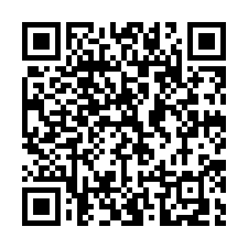 后綜高中 機能生活圈平房│台中市后里區文明路46巷9號-QR CODE