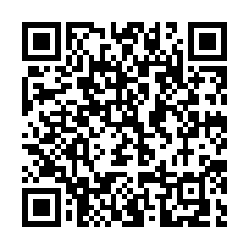 起成禮讓樓 中山國小│台中市東勢區聚福街22巷3號5樓之3-QR CODE
