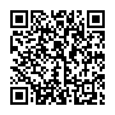 春暉大樓邊間店面│台北市中正區重慶南路三段23號1樓+B1-QR CODE