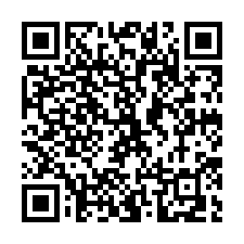 育達採光雅寓│台北市松山區八德路三段155巷20弄15號4樓-QR CODE