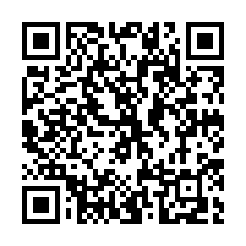 海洋都心NO2景觀屋│新北市淡水區新市三路二段185號18樓-QR CODE