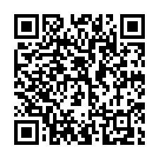 崎頂市場平房 近仁和國小│桃園市大溪區自強街83巷4弄12號-QR CODE