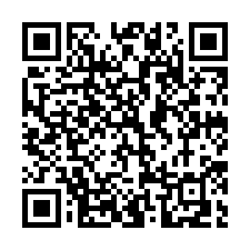 龍岡公園透天厝│桃園市中壢區龍門街79巷3弄6號-QR CODE