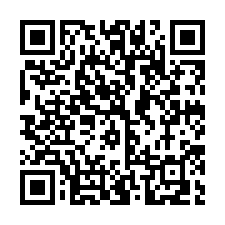臨路透店住 近臺北商業大學│桃園市平鎮區金陵路七段60號-QR CODE