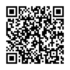 溫州公園雅寓│桃園市桃園區慈文路322巷49之4號5樓-QR CODE