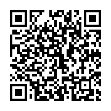 中悅貝多芬 青溪國小│桃園市桃園區三民路一段123號4樓-QR CODE