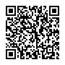 瑞光國宅2區 瑞塘國中小│桃園市楊梅區文化街351巷9號4樓-QR CODE