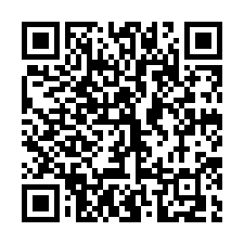大竹重劃區 諾貝爾別墅社區│桃園市蘆竹區竹中街56號-QR CODE