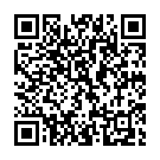 大溪漁港 太平洋海景透天│宜蘭縣頭城鎮濱海路六段51巷30號-QR CODE