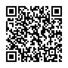 吉利公園一樓 近唭哩岸站│台北市北投區立農街一段355號1樓-QR CODE