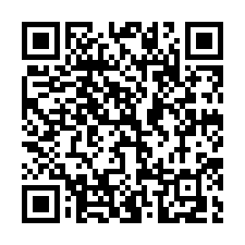 近唭哩岸站 邊間採光雅寓│台北市北投區立農街一段357巷5號-QR CODE